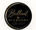 Brilliant Diamond
