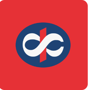 Kotak Mahindra Bank