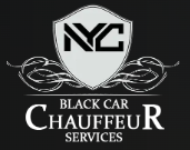 NYC Black Car Chauffeur