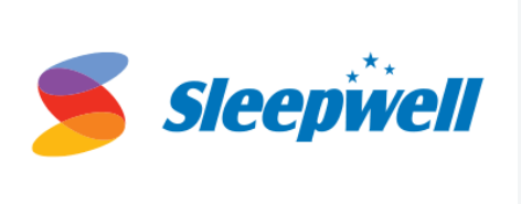 Sleepwell